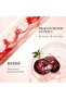 Dragon Blood Complete Anti-Ageing Skincare Combo - 2