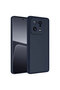 Xiaomi Mi 13 Pro Case Soft Silicone with Camera Protection Launch Marçev - 2