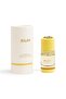 Sun Collection Wood Eau de Parfum 15ml - 2