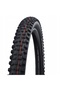 Anvelopă Hans Dampf 29x2.35 ST/TLE/Addix