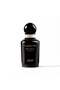 Black Sykrt Collection Classic Eau de Parfum 100ml