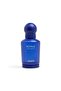 Rwyal Collection Classic Eau de Parfum 100ml