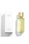 V Collection Lady Eau de Parfum 100ml - 4