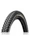 Anvelopă Cross King 29x2.2 ProTection cu cameră TLE - 4