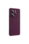 Xiaomi Redmi Note 14 5g Case Soft Silicone with Camera Protection Launch Marçev - 3