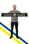 Unisex Gold Woven Scarf with Uv Protection and Gift - 4