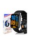 Smartwatch TS 13 Pro negru BLUETOOTH