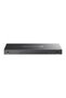 SWITCH TL-SG2016P (8xPoE+) - 7