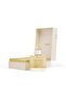 Byrl Collection Prestige Eau de Parfum 100ml - 3