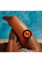 TanGo Accelerator de Bronzare x2 - 6