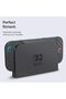 Spigen GLAStR Slim HD designed for Nintendo Switch 2 (2025) Screen Protector Premium Tempered Glass - 6