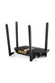 Router LT500D - 2