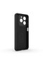 Realme C61 Case Camera Protected Flexible Silicone Finger Strip Cover - 4