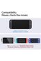Spigen GLAStR Slim HD designed for Nintendo Switch 2 (2025) Screen Protector Premium Tempered Glass - 2