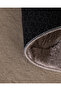 Lumielle 2-Pack Bath Mat - Mink - 6
