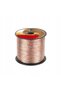 Cablu difuzor CU OFC 2x4mm² 100m - 3