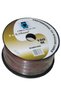 Cablu difuzor cupru 2x1mm² 100m - 2