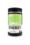 Amino Energy Pre Workout Food Supplement Sports Nutrition Amino & EAAS