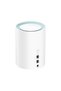 router M1300 (pachet de 2) - 3