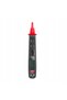 MULTIMETRU UNIVERSAL UT-118B - 7
