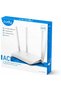 Router WR1300 - 5