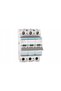 Deconector modular FR 3P 63A SBN363 - 5