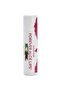 LİVİNG ALOE LİPS