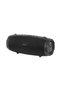 Boxă Bluetooth Explorer AUX - 2