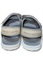 Escape Plan Trail Sandal-Forever Pursuit Men's Natural/Grey Sandals 237588 Ntgy - 3