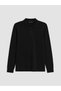 I Devrik Roba Yaka Pike Men's T-Shirt from Freezen Store - 5