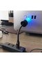USB Sound-Sensitive 8 Different Modes Lighted Led Atmosphere Light Ambient Lighting - 5