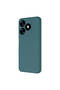 Tecno Spark 10 4g Case Soft Silicone with Camera Protection Launch Marçev - 6