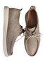 Jf-131 Suggero Suede Real Leather Casual Shoes - 5
