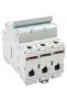 Deconector modular FR 3P 63A SBN363 - 4