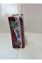 Ninja Star Masters Jitzu Battle Stars Collectors Tin Box - Brand New unsealed - 3