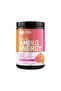 Amino Energy Pre Workout Food Supplement Sports Nutrition Amino & EAAS