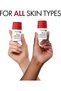 Clinical Control 96-Hour Deodorant for Women 50ml for Sensitive Skin, Alcohol-Free, with Antibacterial Zinc, Dermatologically Tested, 96-Hour Protection - 6
