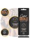 Loțiune Bronzantă Constant Bronze 20ml - 4