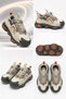 Daily Orthopedic Air Sole Lightweight Children's Sports Shoes - 2