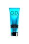 Outer Dark Accelerator Avansat de Bronzare 250ml