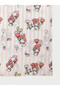 Timeless Clothing & Timeless Choices My Melody Printed Cotton Single Children's Duvet Cover Set - 5