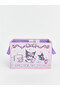 Sparkling Choices Kuromi Printed Organizer from Shining Store - 4