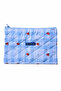2-Piece Organizer Set - 3