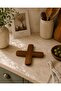 Akasya Cross Nihale