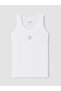 Timeless Clothing & Timeless Choices U Roba Collar Boys' Undershirt 2-Pack - 3