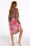 Argento 2125-3024 women's short tunic - 2