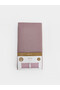 Shining Selections from Shining Store Pillowcase 2-Pack 50X70 cm - 3
