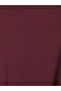 Timeless Clothing & Timeless Choices Zero Roba Collar Belted Flared Dress - 7