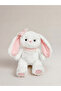 Quality Parts Plush Rabbit Toy from Çelebi Store