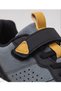 Daily Children's Comfortable Orthopedic Lightweight Sports Shoes - 3